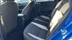 Kia Pro Ceed 1.4T GDi ISG GT-Line 5dr Petrol Estate